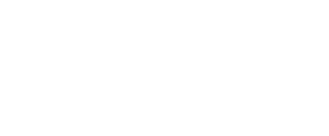 Sanantoniodeareco.com