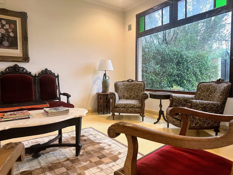Principal - Sanantoniodeareco.com
