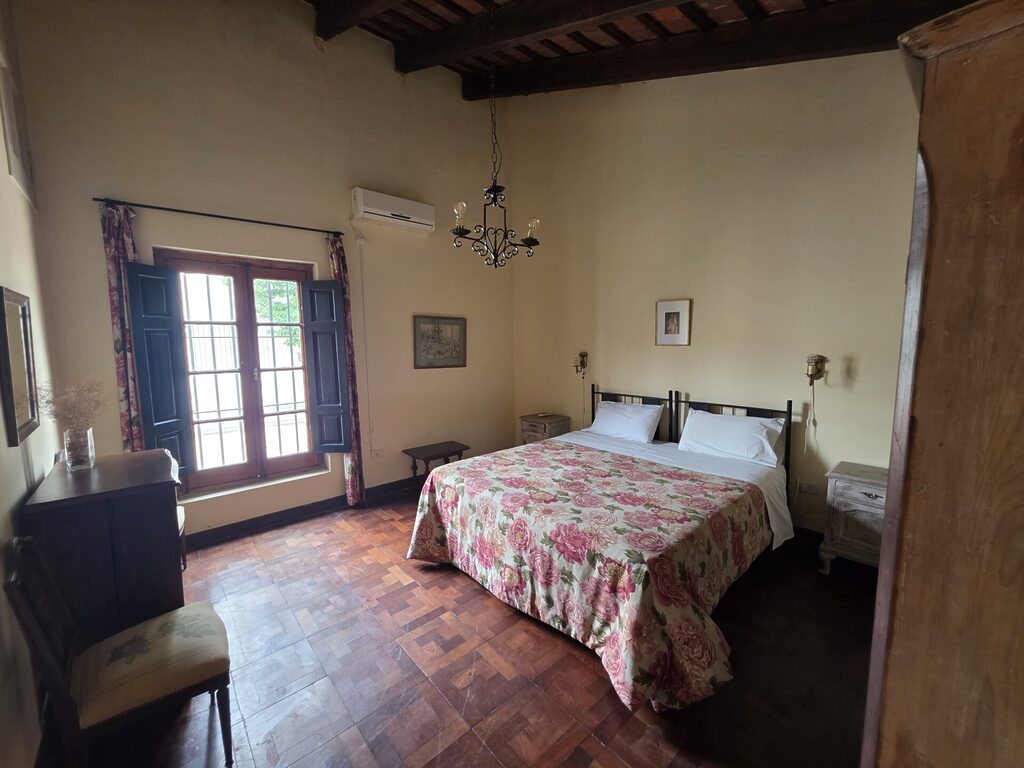 Posada de la Plaza en San Antonio de Areco (foto 28 de 38)