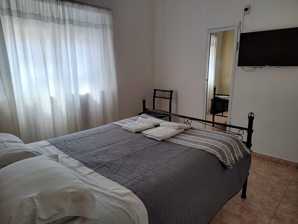 El Rincón de Areco, hotel en San Antonio de Areco (foto 6 de 21)