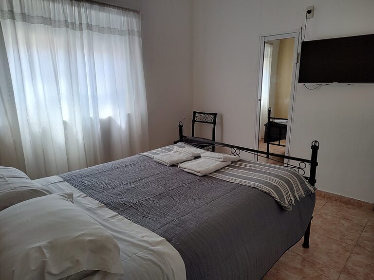 El Rincón de Areco, hotel en San Antonio de Areco (foto 6 de 21)