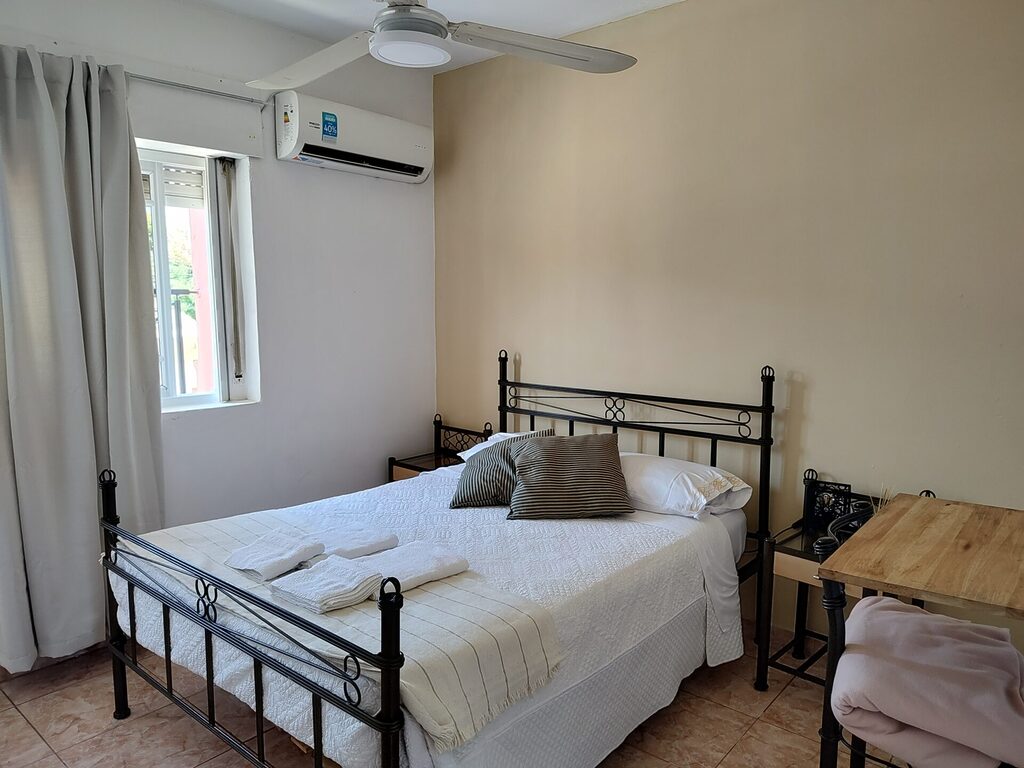 El Rincón de Areco, hotel en San Antonio de Areco (foto 11 de 21)