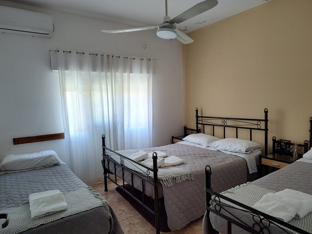 El Rincón de Areco, hotel en San Antonio de Areco (foto 14 de 21)