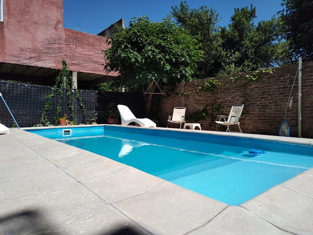 El Rincón de Areco, hotel en San Antonio de Areco (foto 19 de 21)