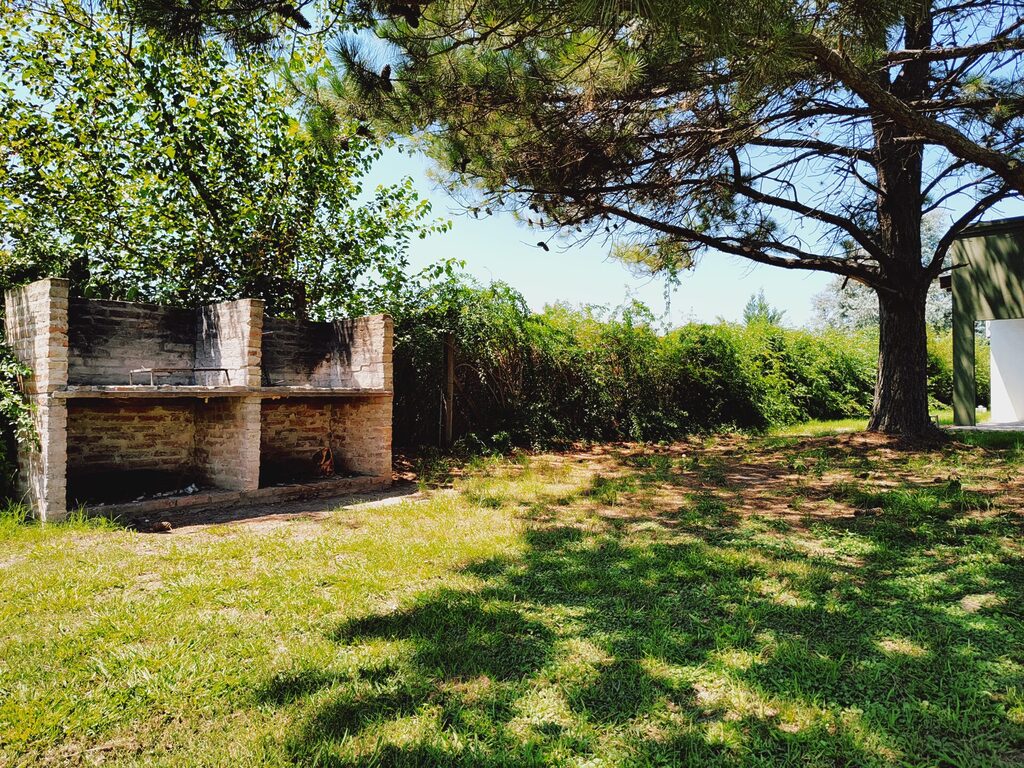 Lo de Carmen, cabaña en San Antonio de Areco (foto 13 de 23)