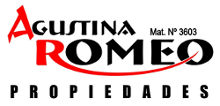 Principal - Sanantoniodeareco.com