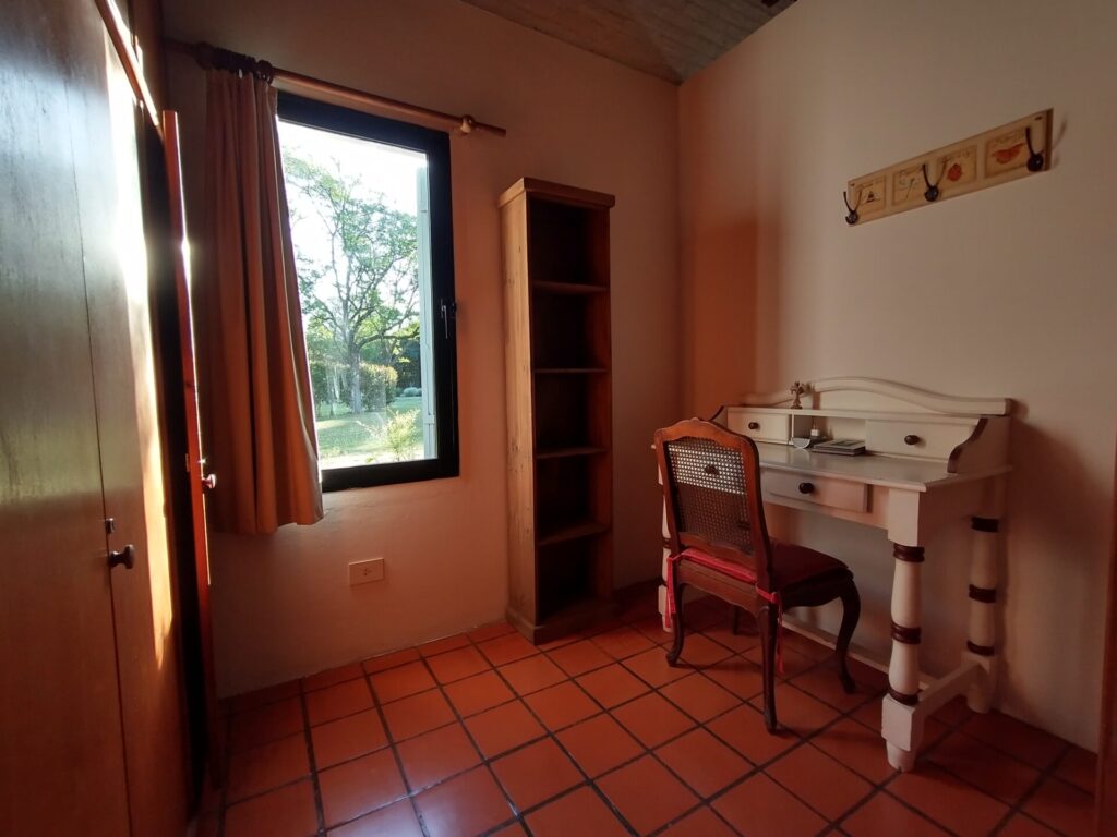 Chacra La Marianita, casa de campo en San Antonio de Areco (foto 20 de 20)