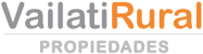 Principal - Sanantoniodeareco.com
