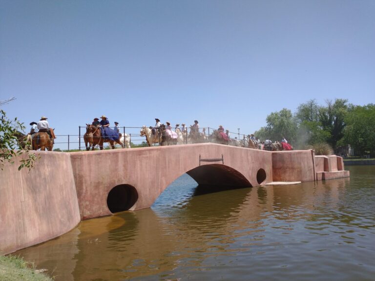 Guías - Sanantoniodeareco.com