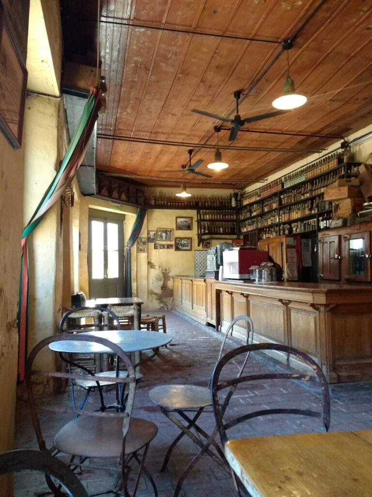 Principal - Sanantoniodeareco.com