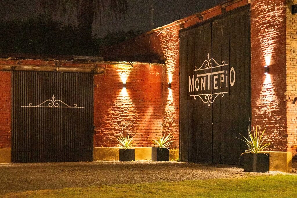 Casa Montepío, casa de alquiler temporario en San Antonio de Areco (foto 22 de 22)