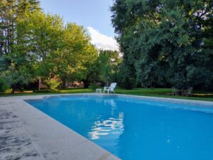 La Casa de Duggan