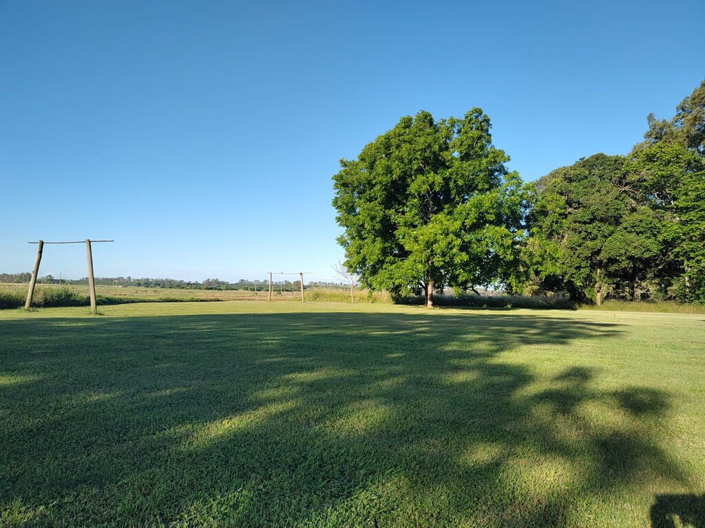 Casa de campo Eduka en San Antonio de Areco (foto 29 de 31)