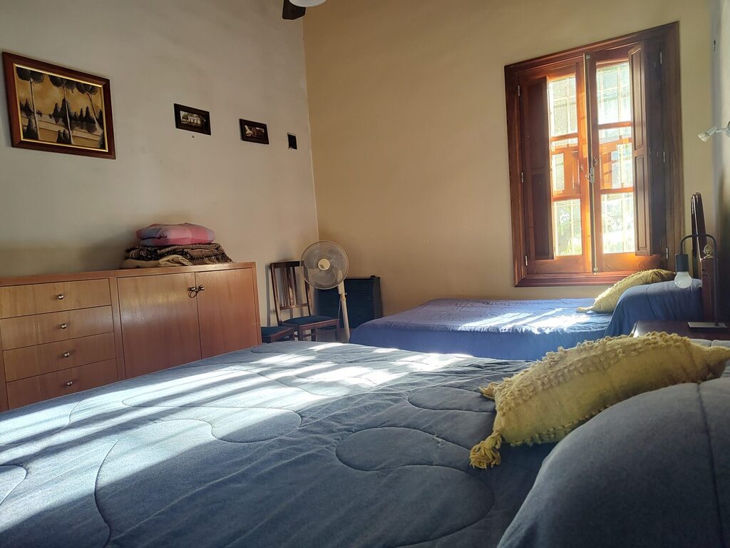 Casa de campo Eduka en San Antonio de Areco (foto 12 de 31)