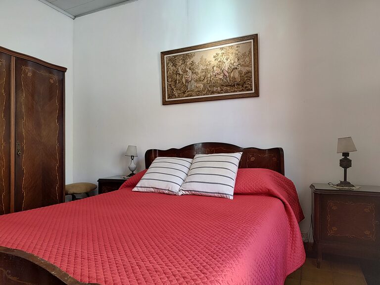 Don Floreal, casa de alquiler temporario en San Antonio de Areco (foto 8 de 14)