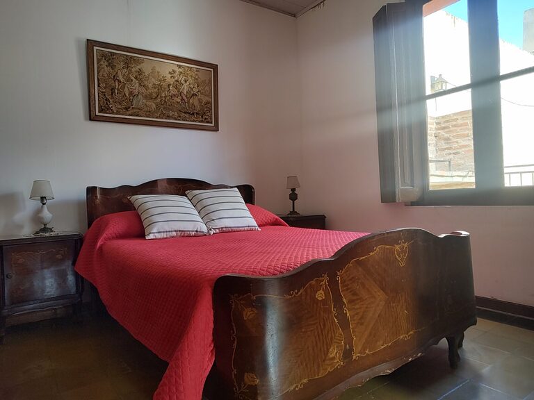 Don Floreal, casa de alquiler temporario en San Antonio de Areco (foto 7 de 14)