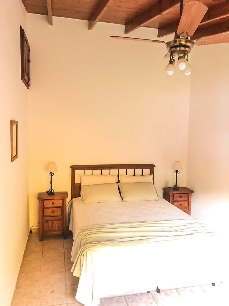 El Descanso, casa quinta en San Antonio de Areco (foto 10 de 15)