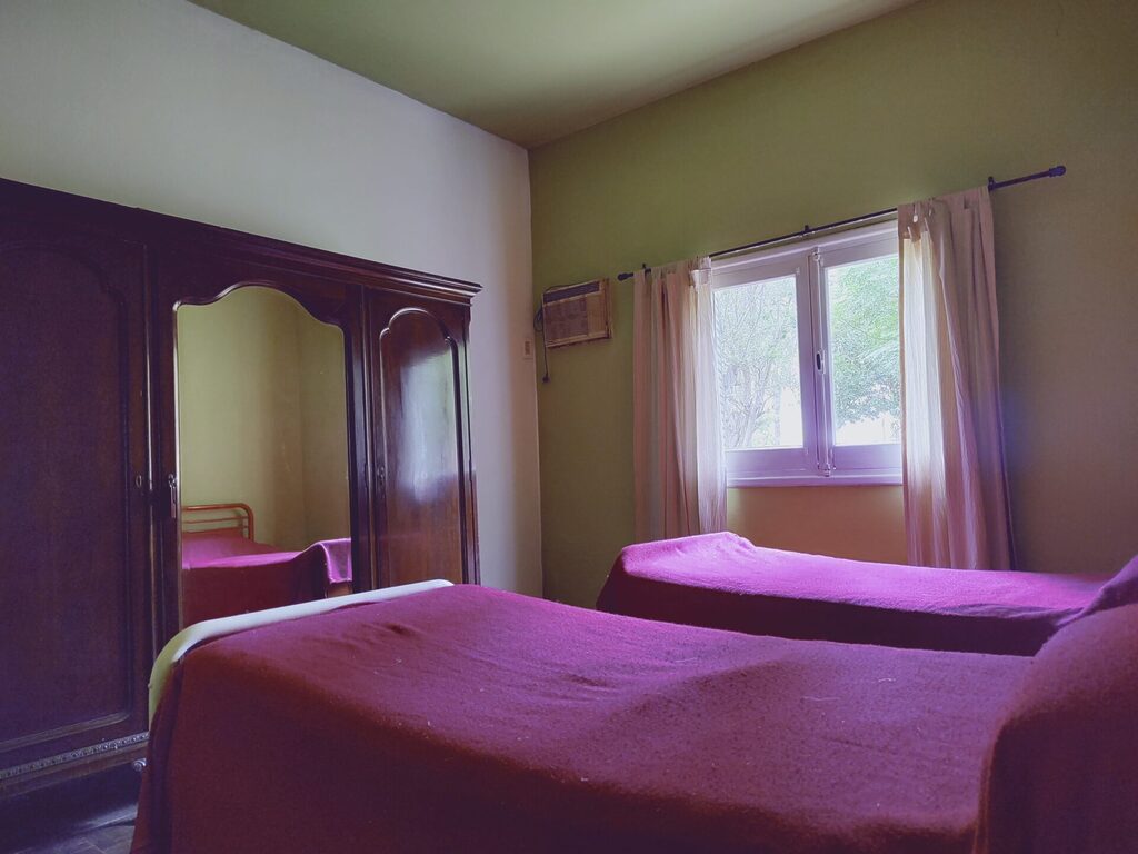 La Dorita, casa de campo en San Antonio de Areco (foto 17 de 19)