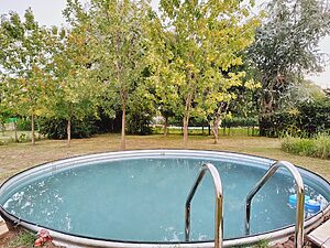 Los Fresnos