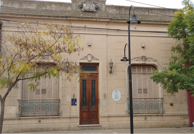 Escapada romántica - Sanantoniodeareco.com