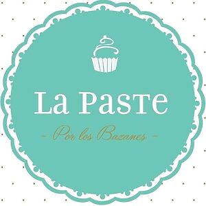 La Paste de Areco