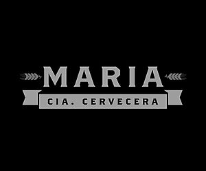 María Brewing