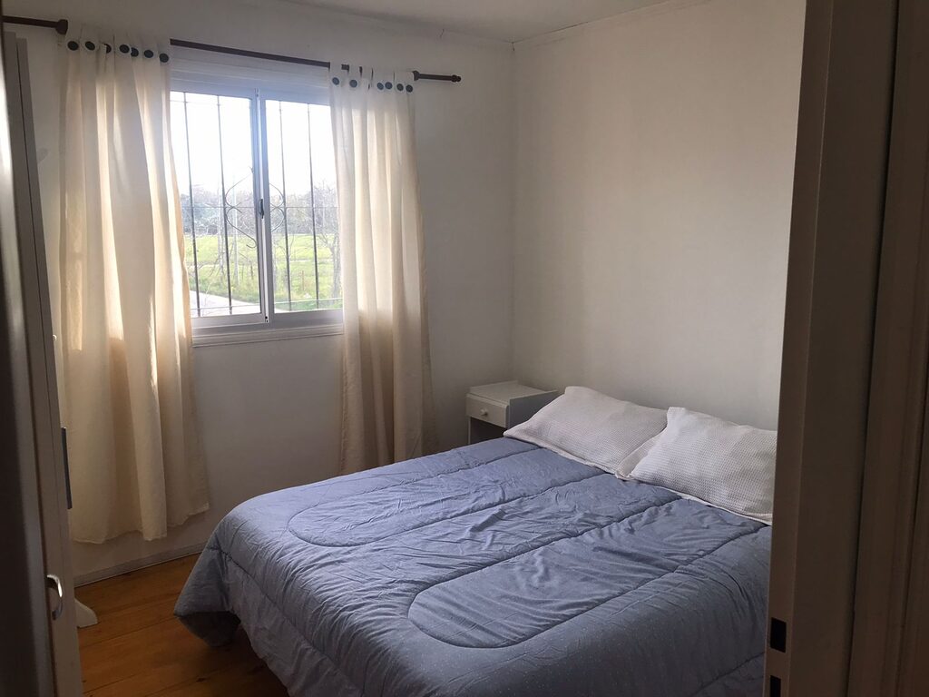 Cabaña El Descanso en San Antonio de Areco (foto 7 de 13)