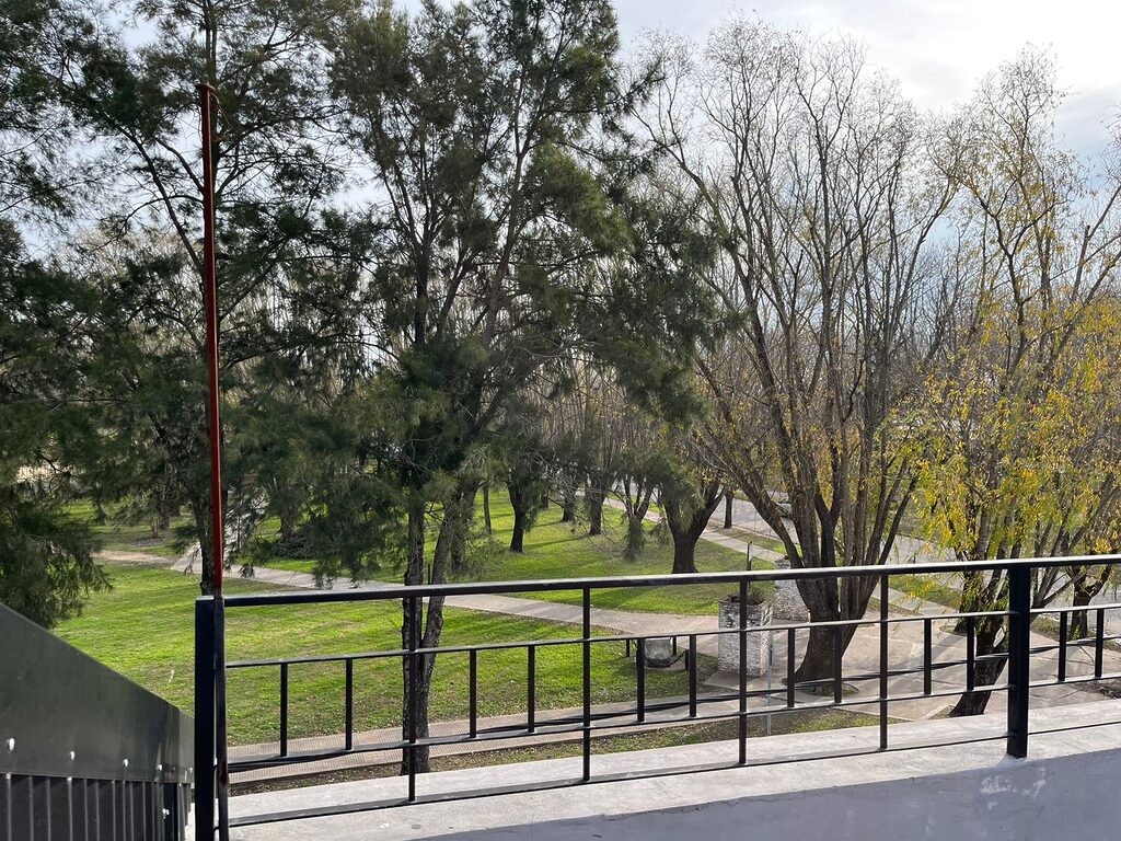 Al Río, departamento en San Antonio de Areco (foto 12 de 15)
