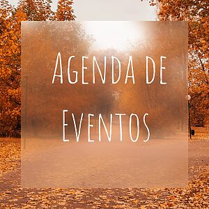 Eventos y actividades Septiembre 2023