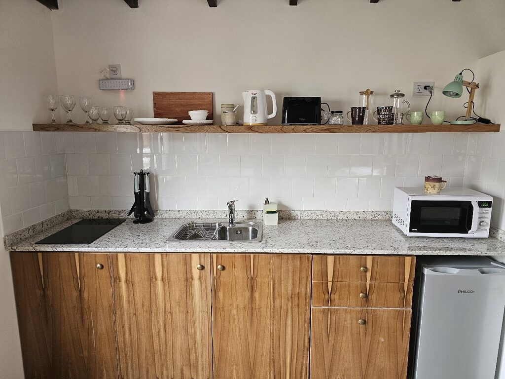 Posada del Atelier, departamento en San Antonio de Areco (foto 18 de 25)