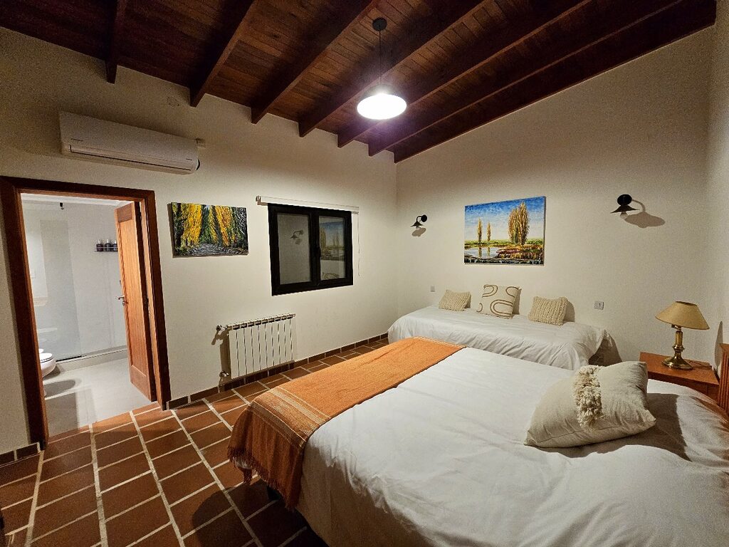 Posada del Atelier, departamento en San Antonio de Areco (foto 13 de 25)