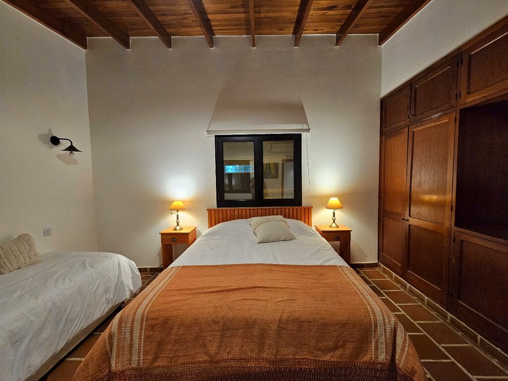 Posada del Atelier, departamento en San Antonio de Areco (foto 9 de 25)