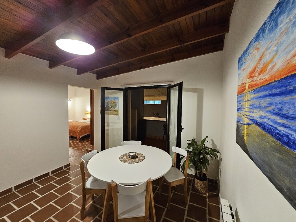 Posada del Atelier, departamento en San Antonio de Areco (foto 8 de 25)