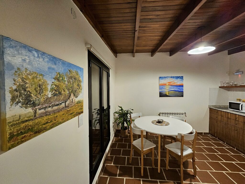 Posada del Atelier, departamento en San Antonio de Areco (foto 6 de 25)