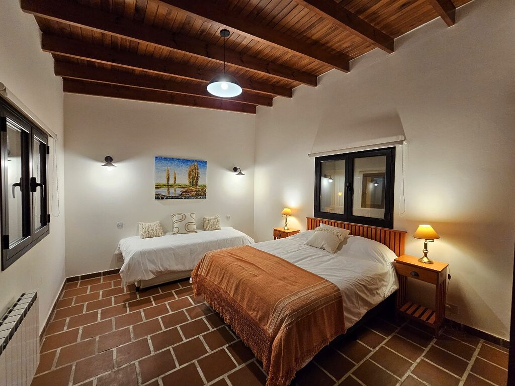 Posada del Atelier, departamento en San Antonio de Areco (foto 5 de 25)