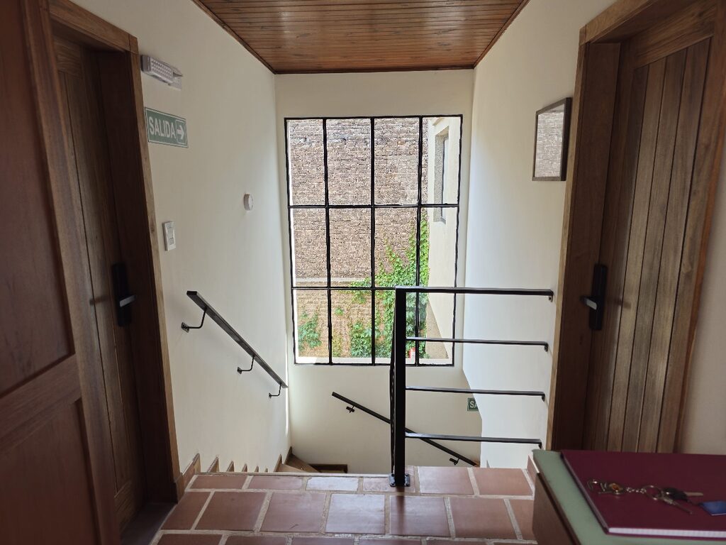 Posada del Atelier, departamento en San Antonio de Areco (foto 2 de 25)