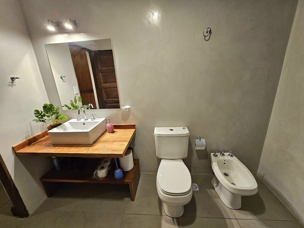 Posada del Atelier, departamento en San Antonio de Areco (foto 21 de 25)