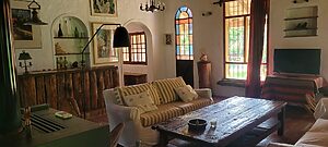 Finca Amambay