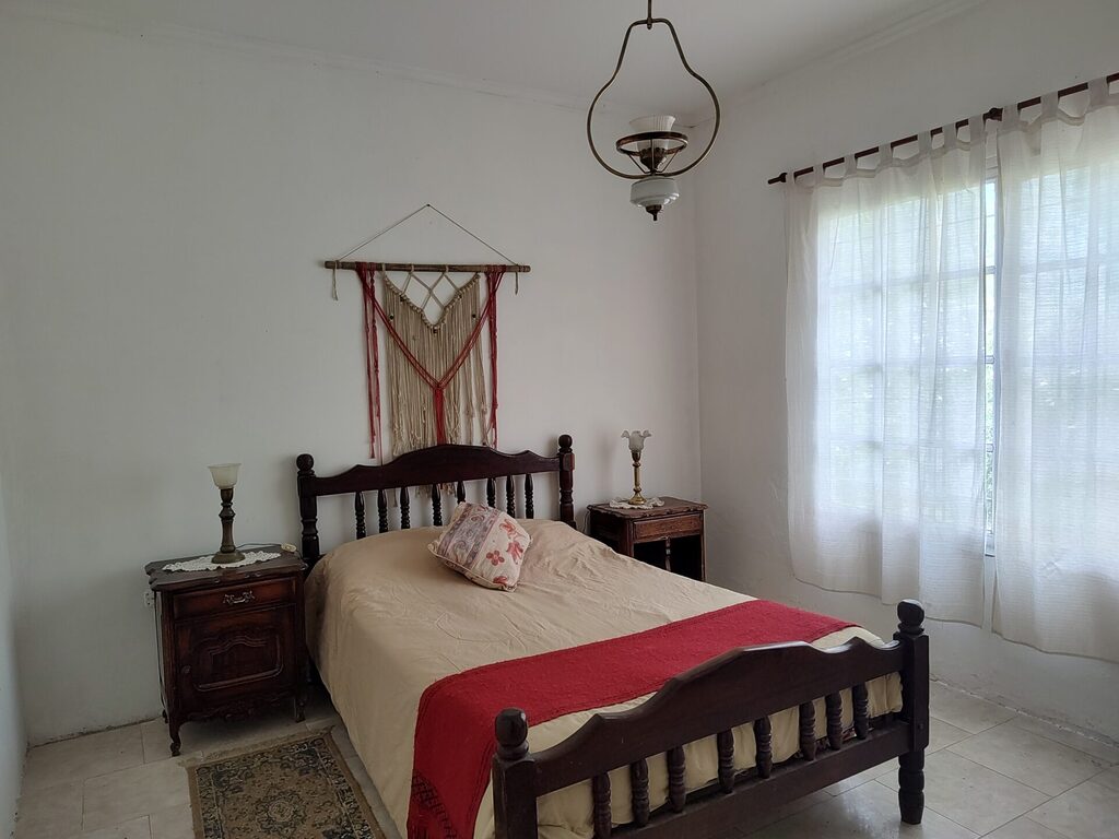 Yanimar, casa de alquiler temporario en San Antonio de Areco (foto 4 de 11)