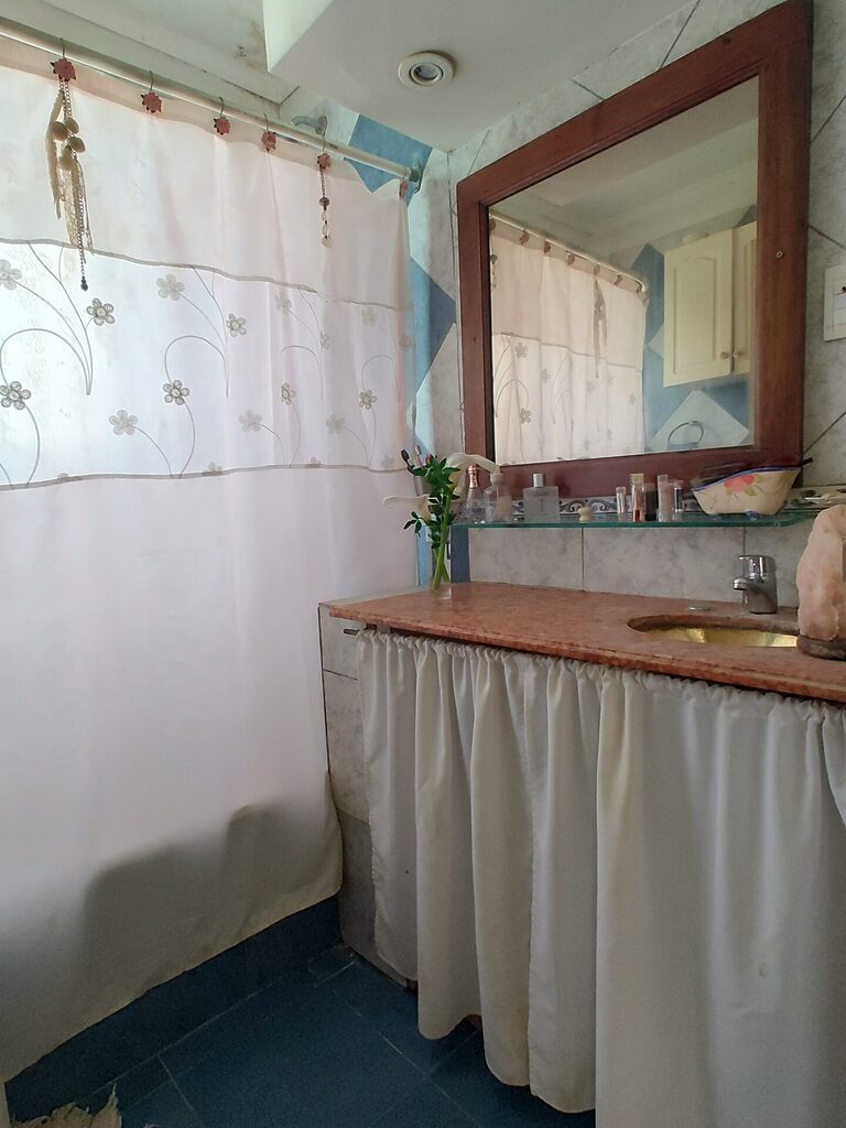Yanimar, casa de alquiler temporario en San Antonio de Areco (foto 8 de 11)