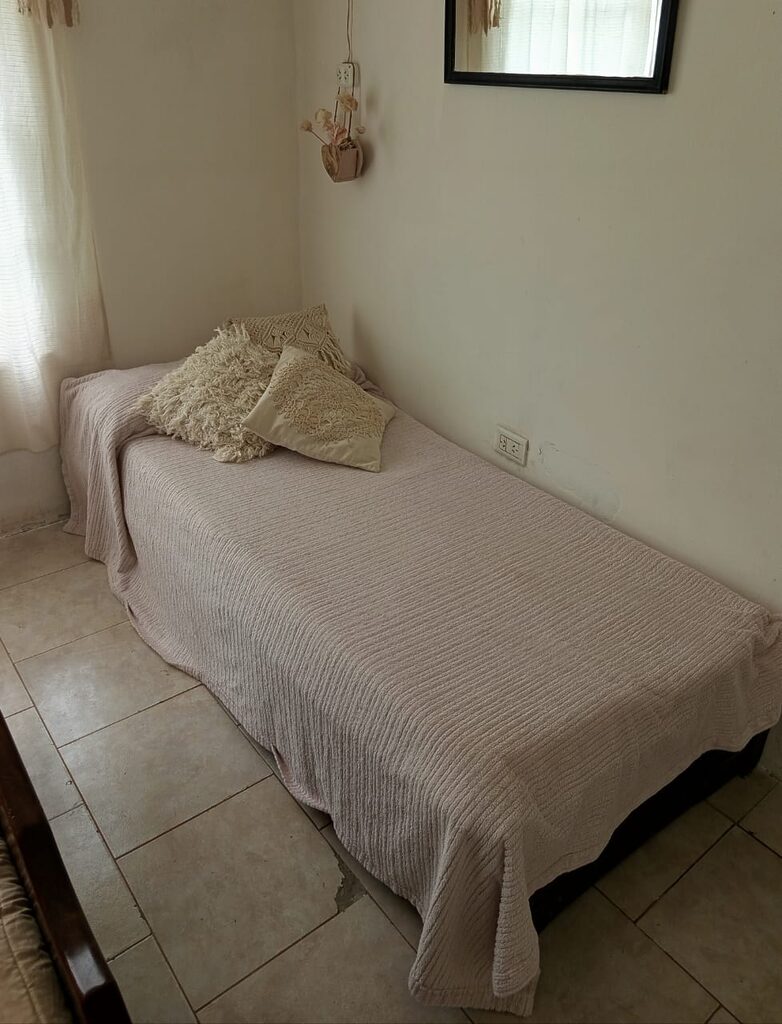 Yanimar, casa de alquiler temporario en San Antonio de Areco (foto 6 de 11)