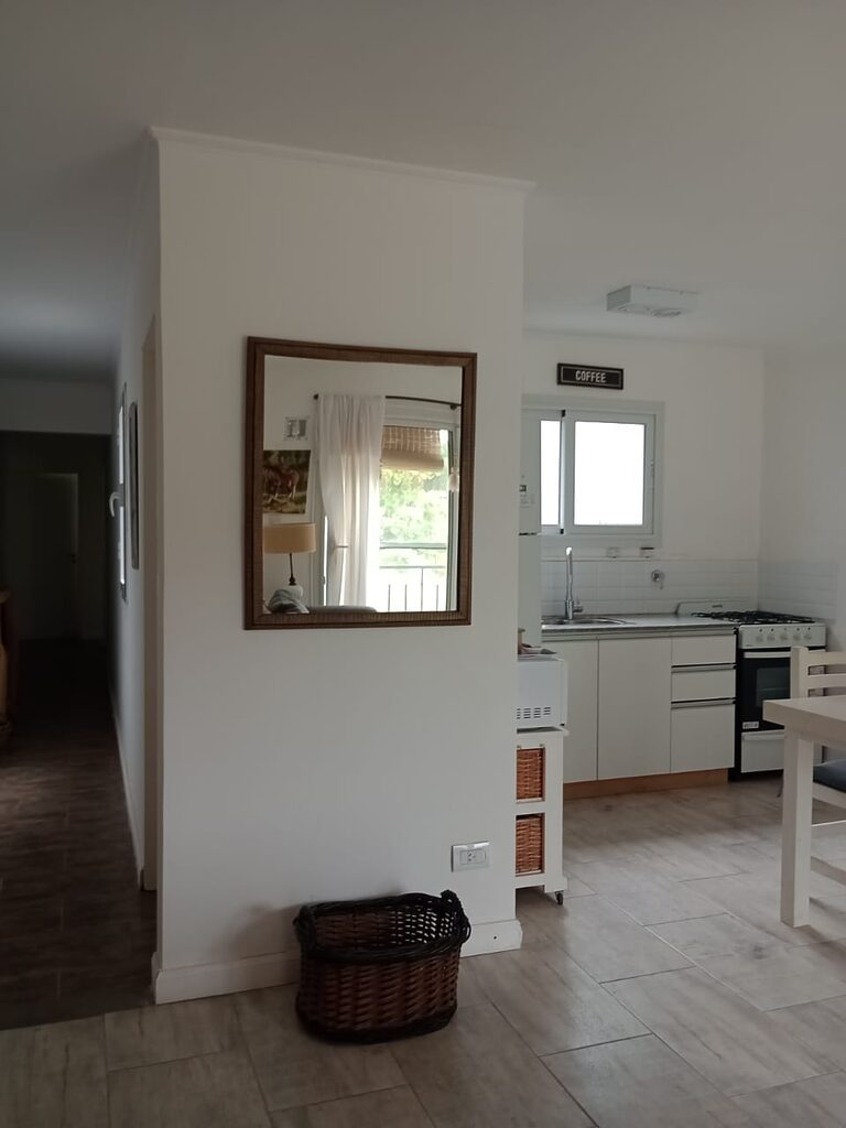 Rincón del Río, departamento en San Antonio de Areco (foto 6 de 18)