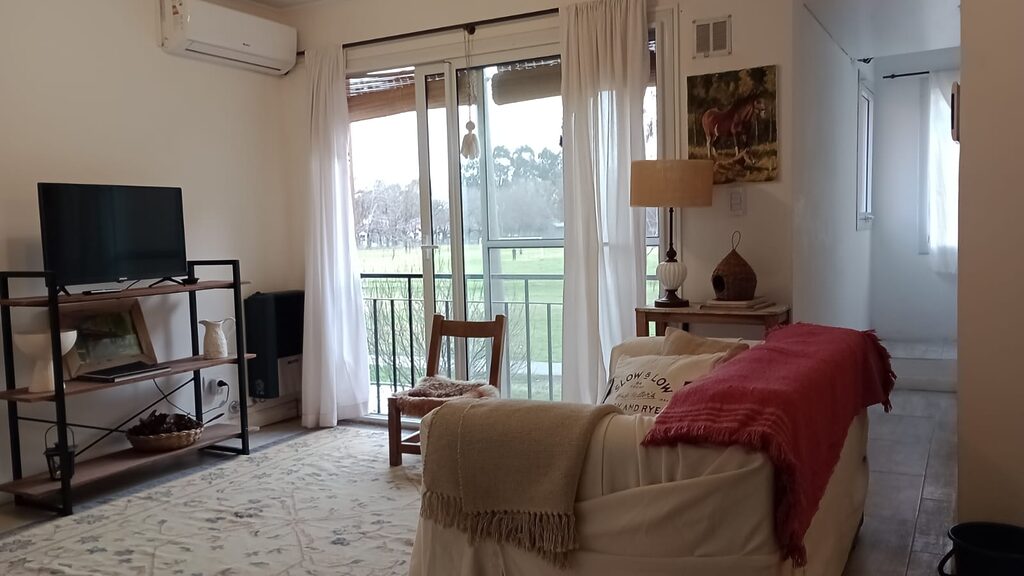 Rincón del Río, departamento en San Antonio de Areco (foto 1 de 18)