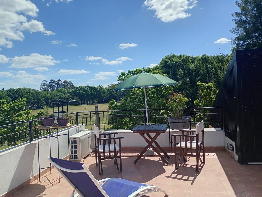 Rincón del Río, departamento en San Antonio de Areco (foto 16 de 18)