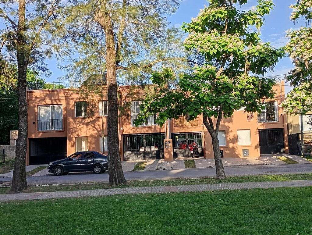Rincón del Río, departamento en San Antonio de Areco (foto 18 de 18)