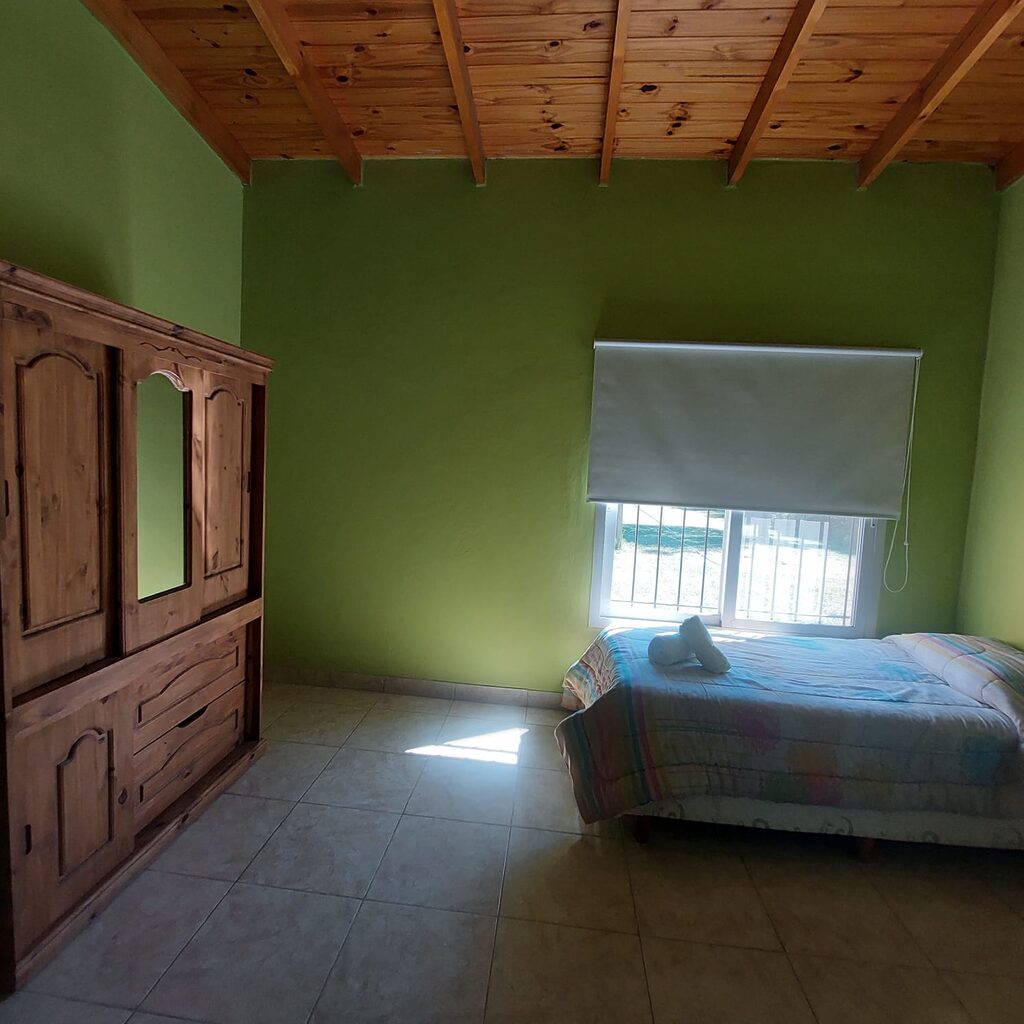 La Esperanza, casa quinta en Villa Lía (foto 15 de 26)