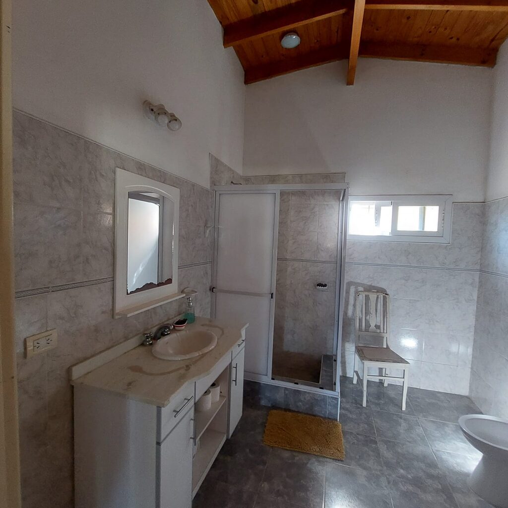 La Esperanza, casa quinta en Villa Lía (foto 19 de 26)