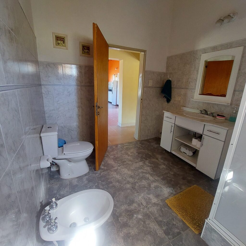 La Esperanza, casa quinta en Villa Lía (foto 17 de 26)