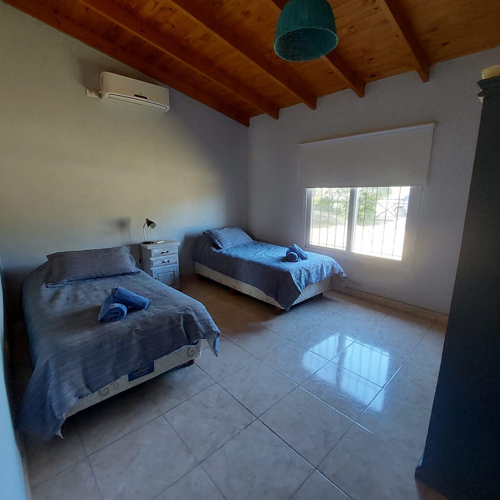 La Esperanza, casa quinta en Villa Lía (foto 12 de 26)