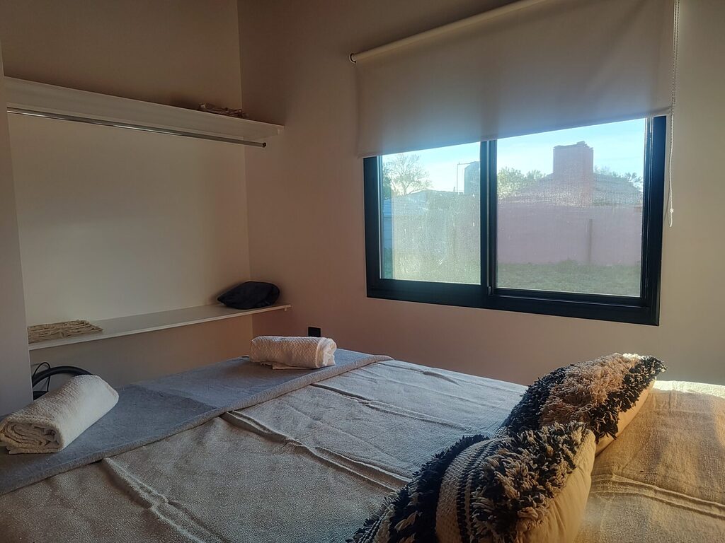 La Negrita de Duggan, casa de alquiler turístico en Duggan (foto 19 de 27)